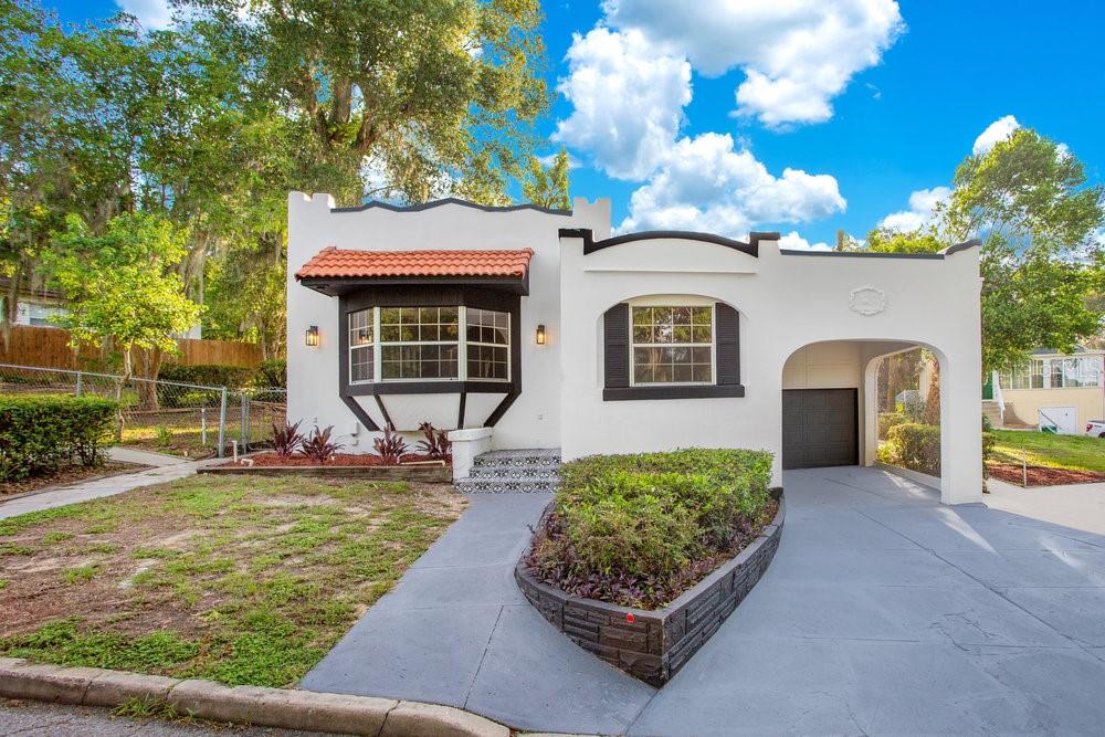 615 S MORNINGSIDE DR