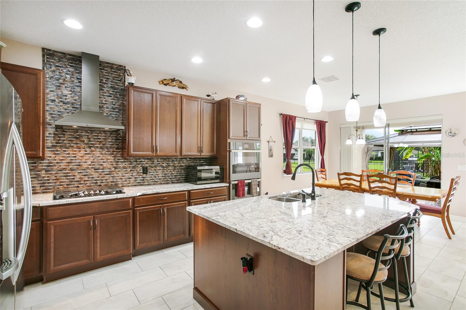 236 LUGANO WAY