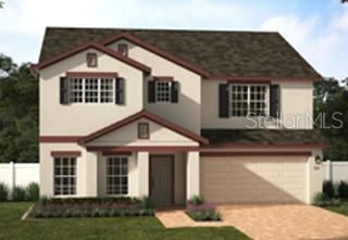 1155 HAPPY FOREST LOOP