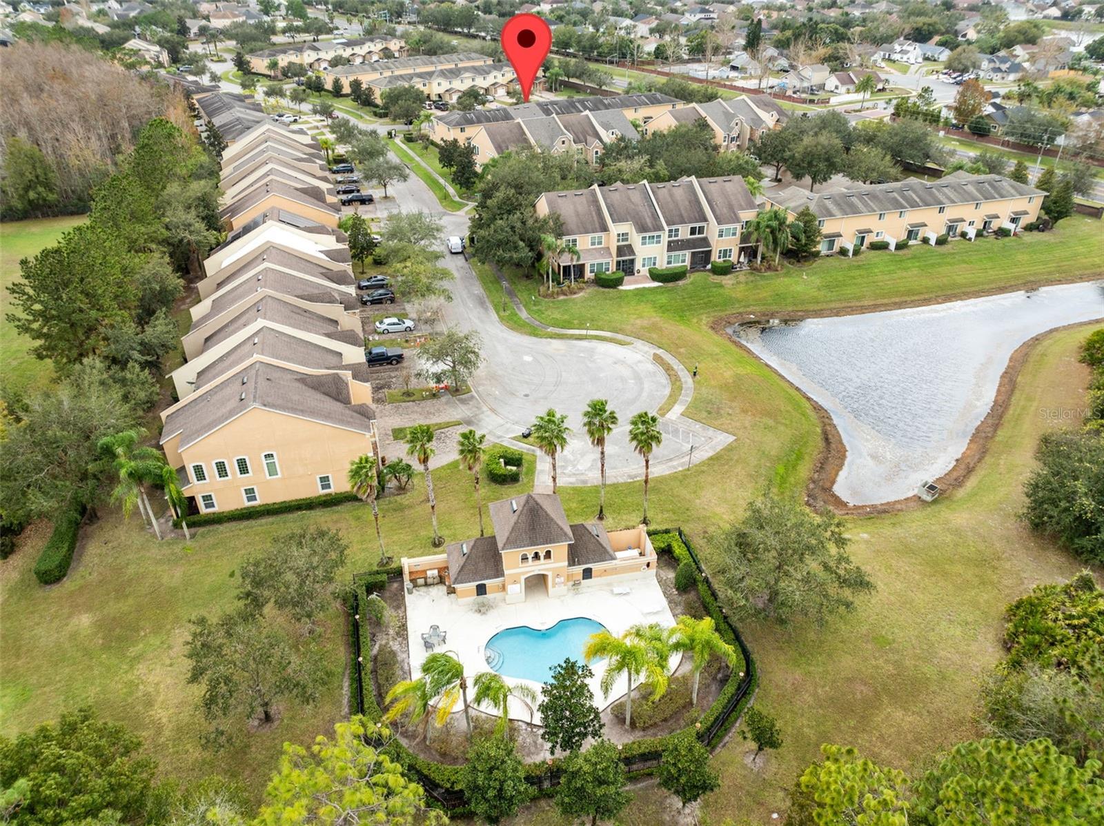 10125 SHADOW LEAF CT