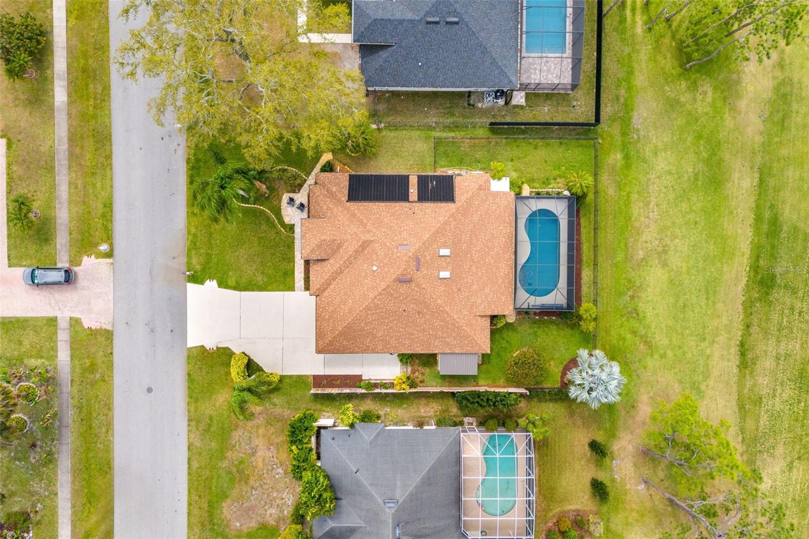 2726 BABBITT AVE