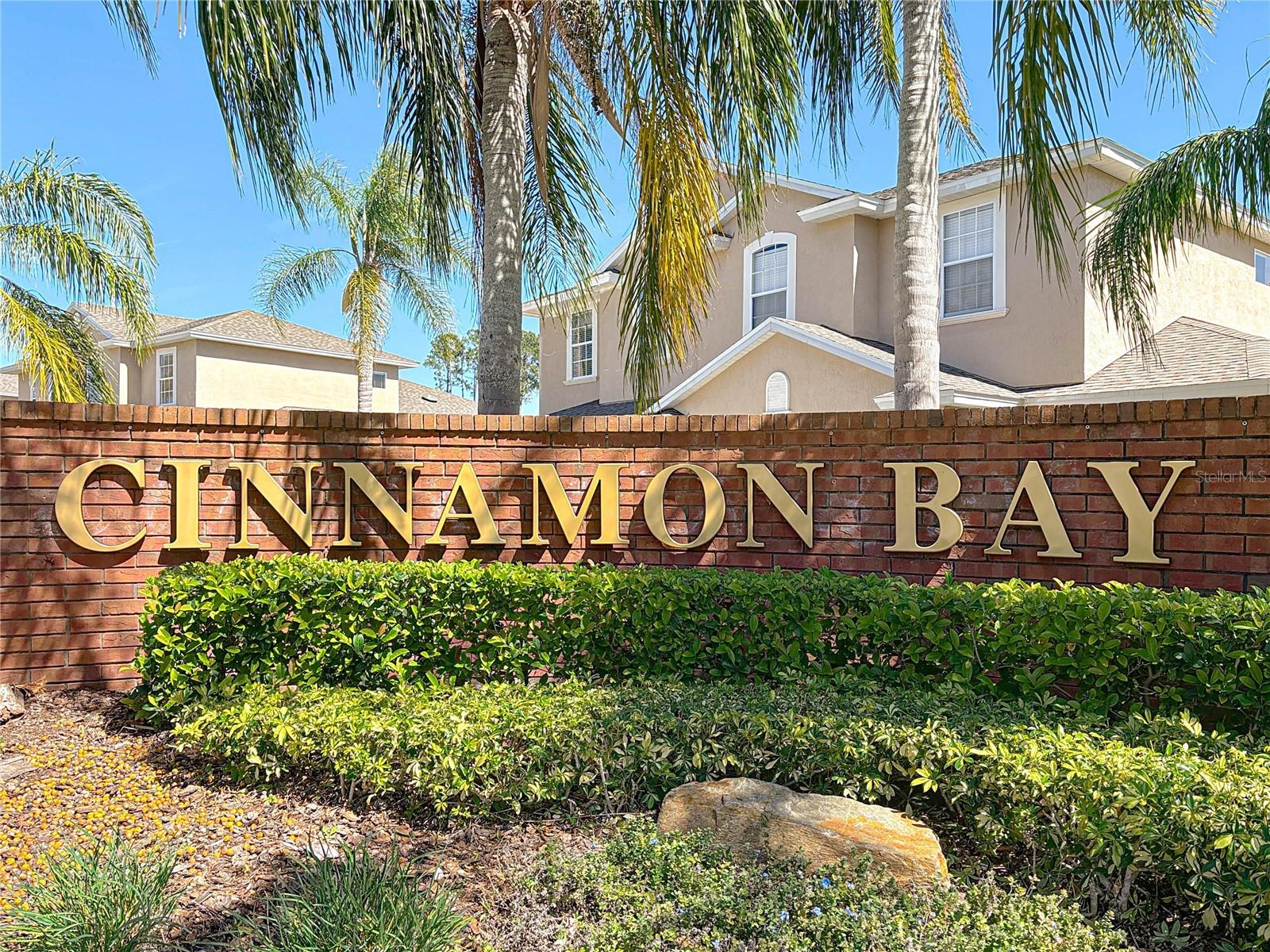 337 LA CREEK COURT CT