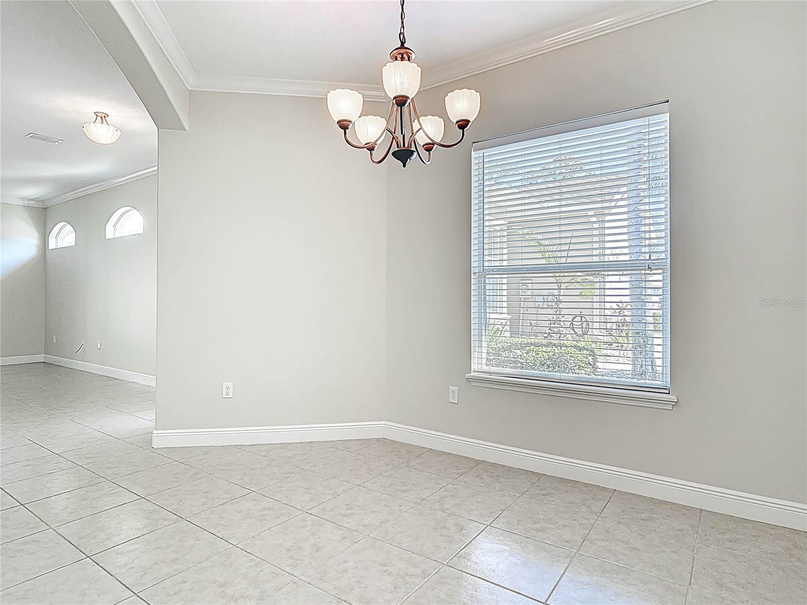 337 LA CREEK COURT CT