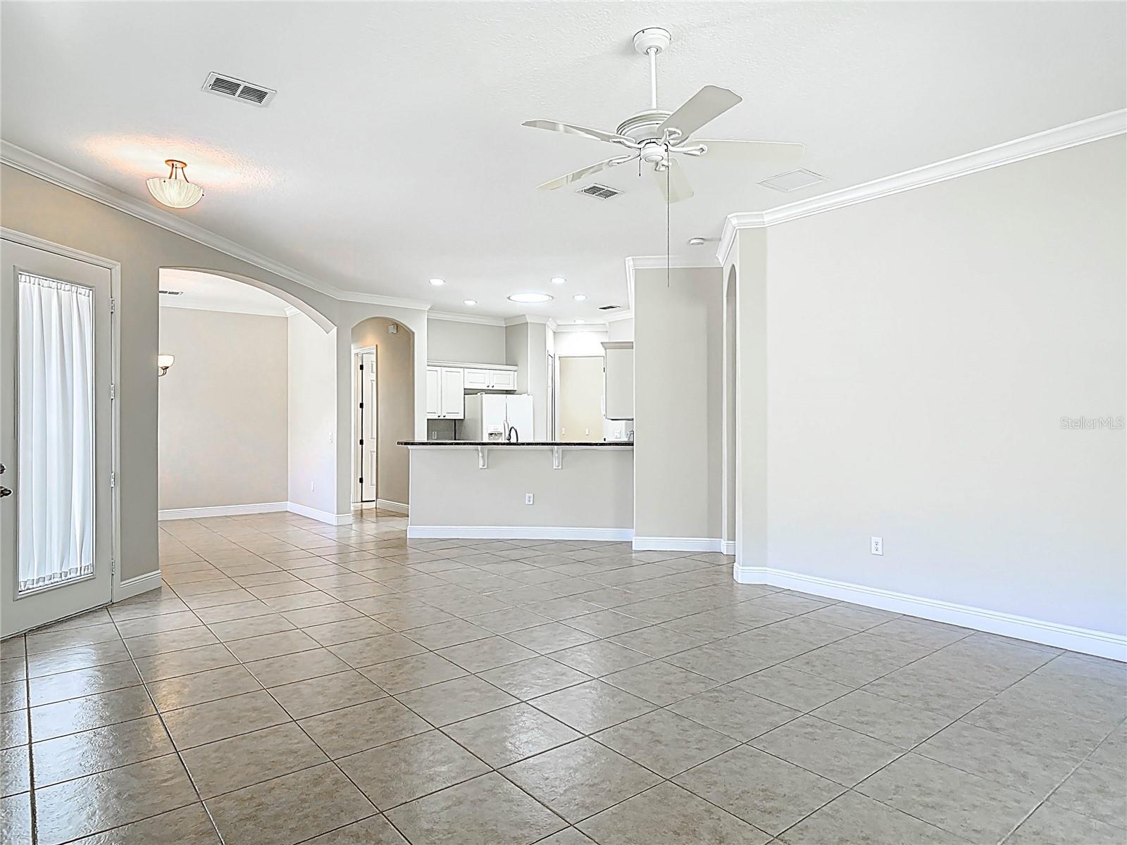 337 LA CREEK COURT CT