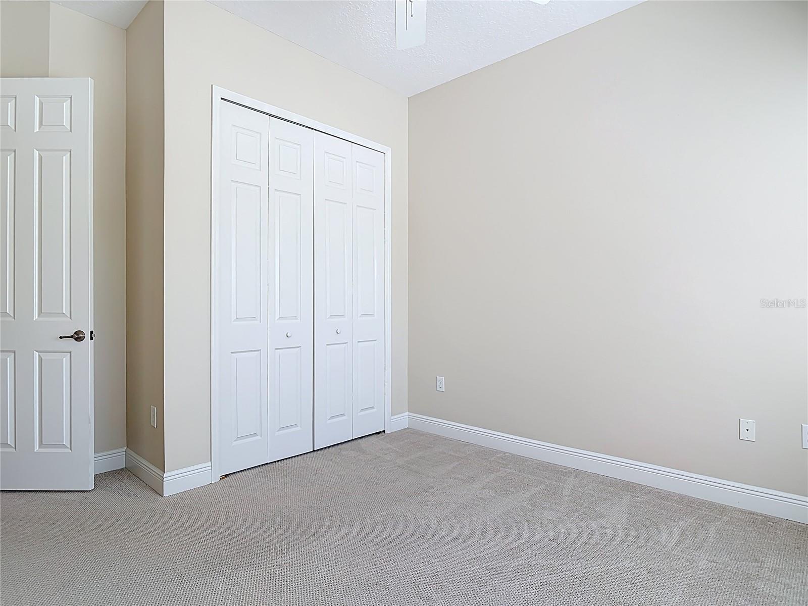 337 LA CREEK COURT CT