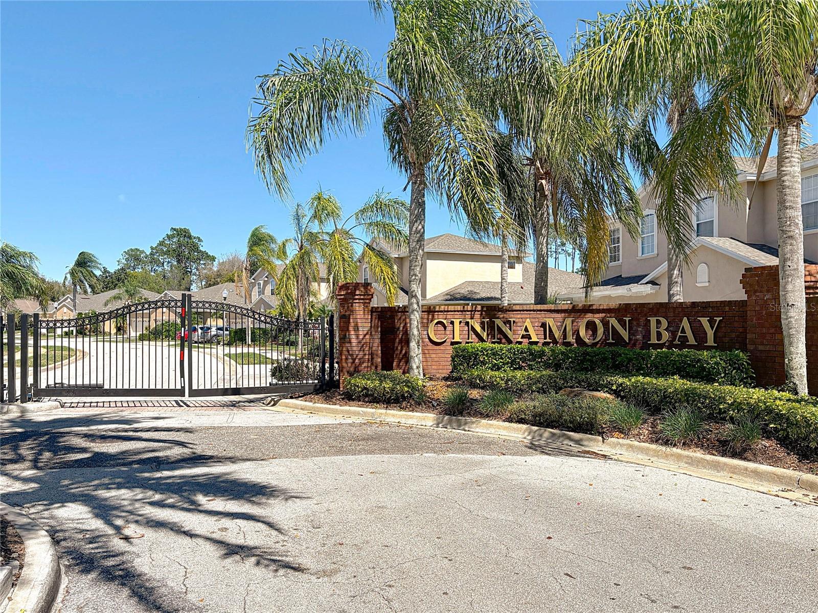 337 LA CREEK COURT CT