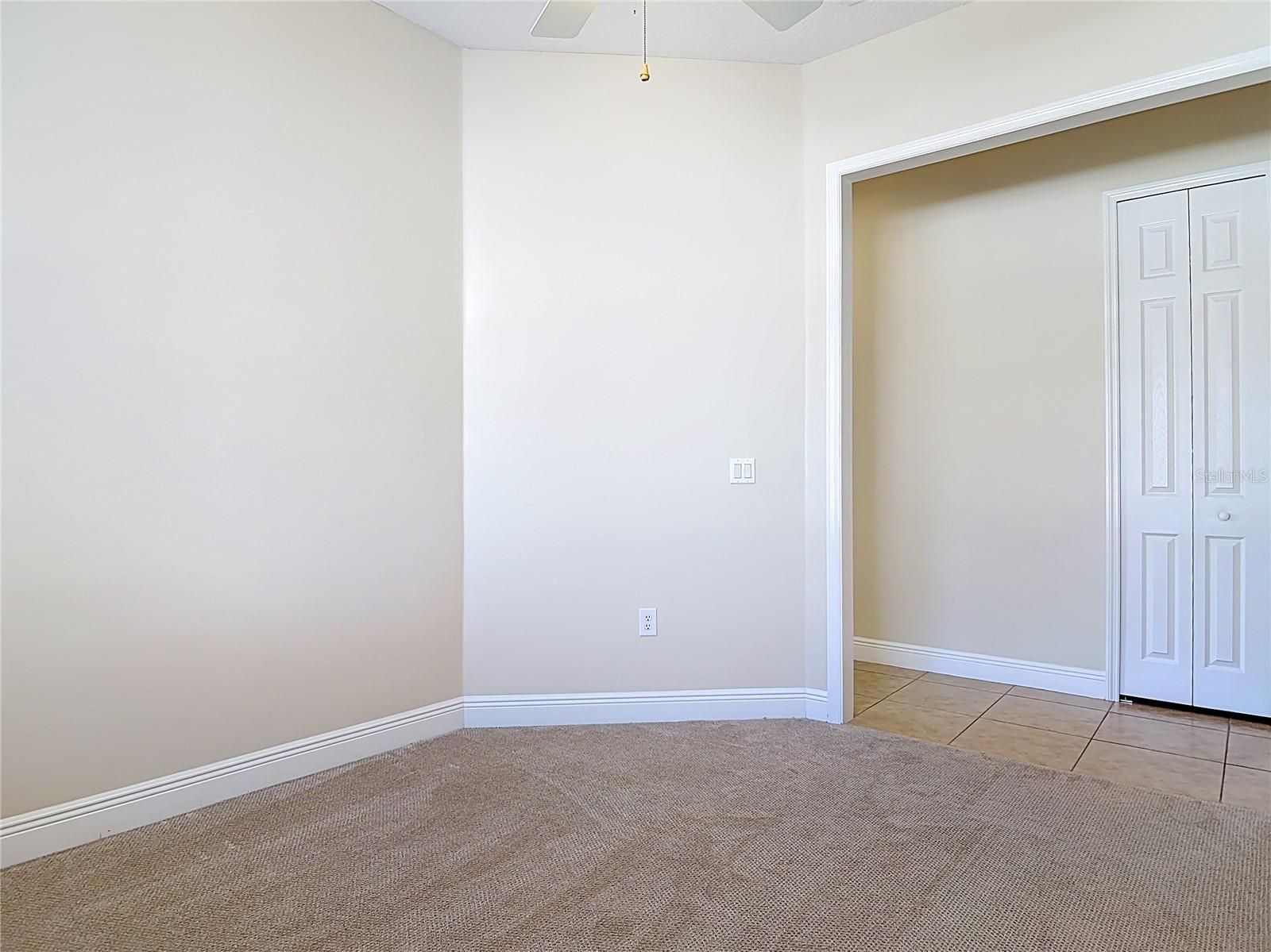 337 LA CREEK COURT CT