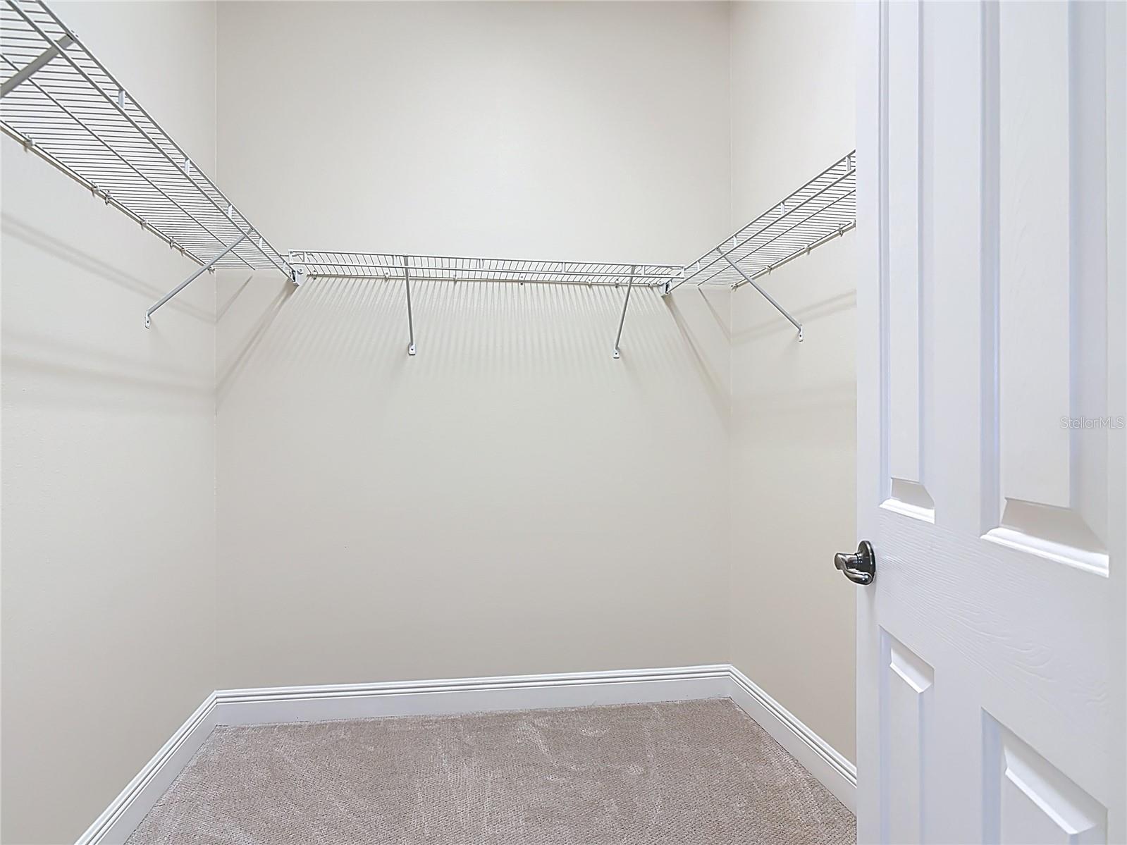 337 LA CREEK COURT CT