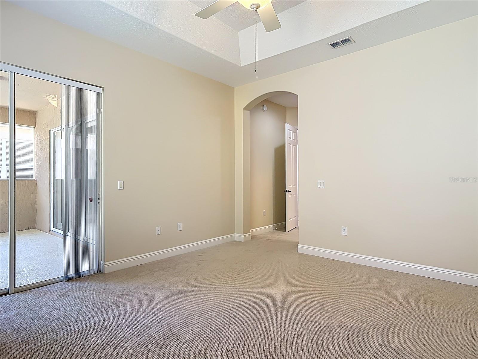 337 LA CREEK COURT CT