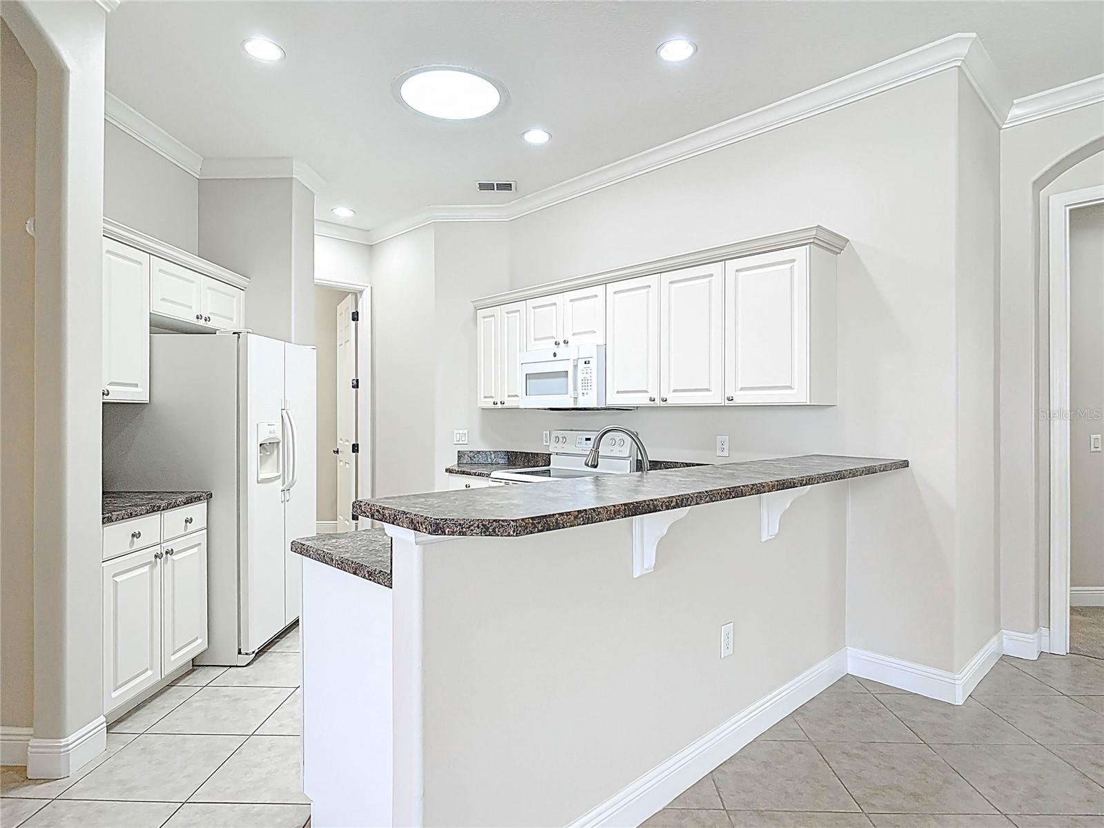 337 LA CREEK COURT CT