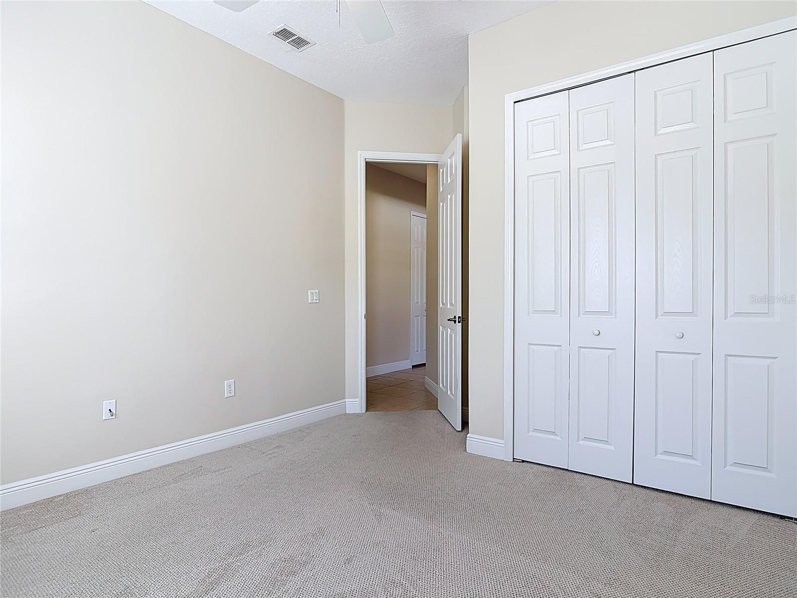 337 LA CREEK COURT CT