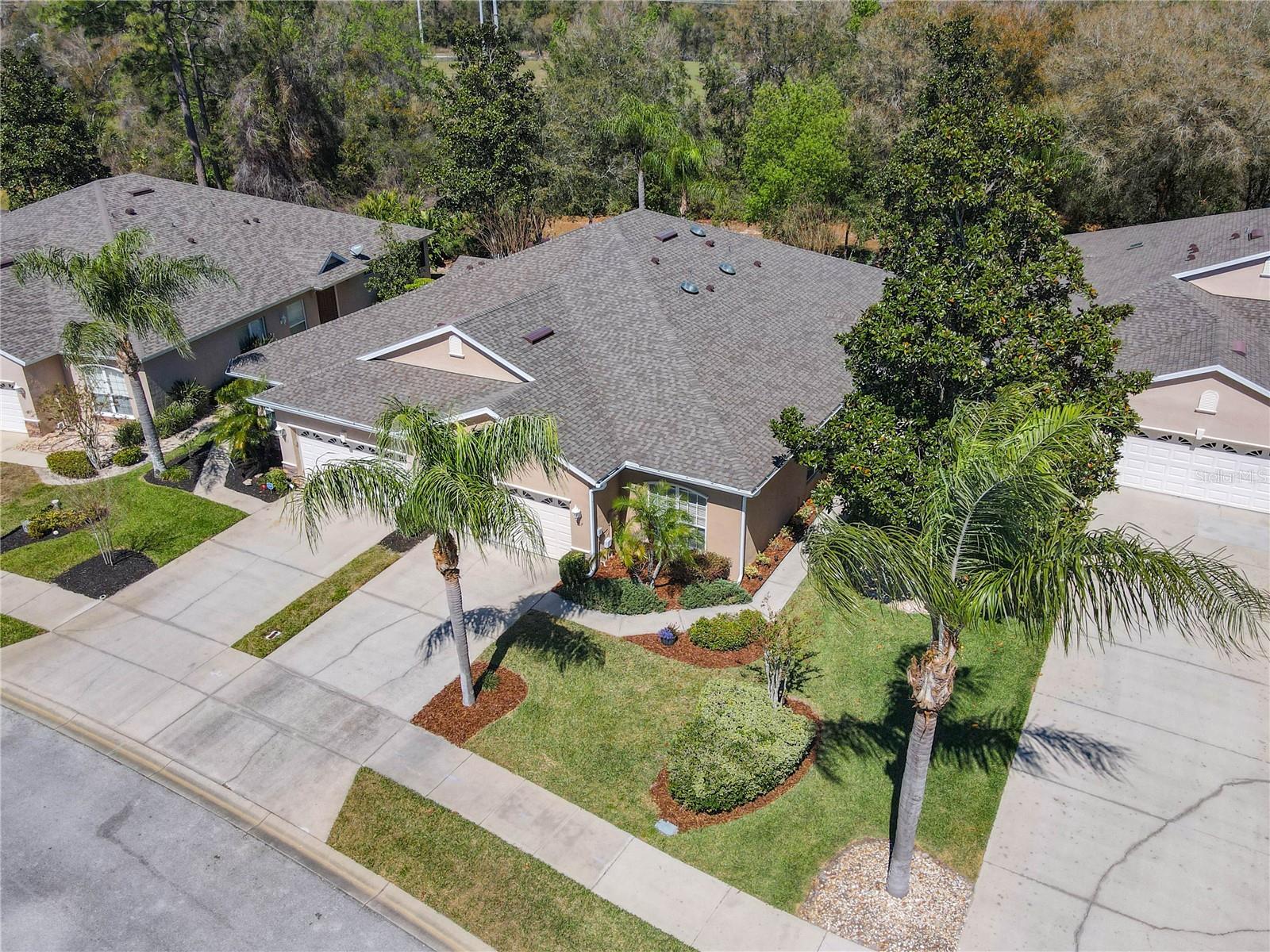 337 LA CREEK COURT CT