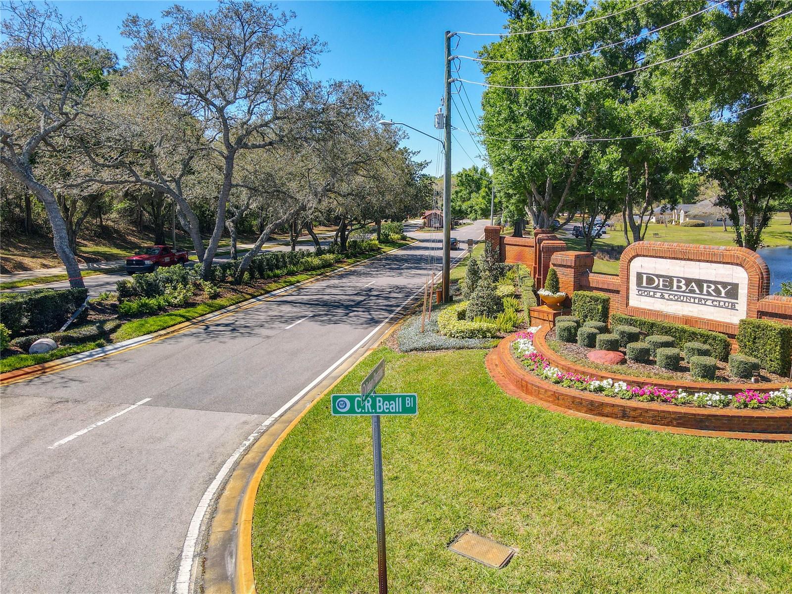 337 LA CREEK COURT CT