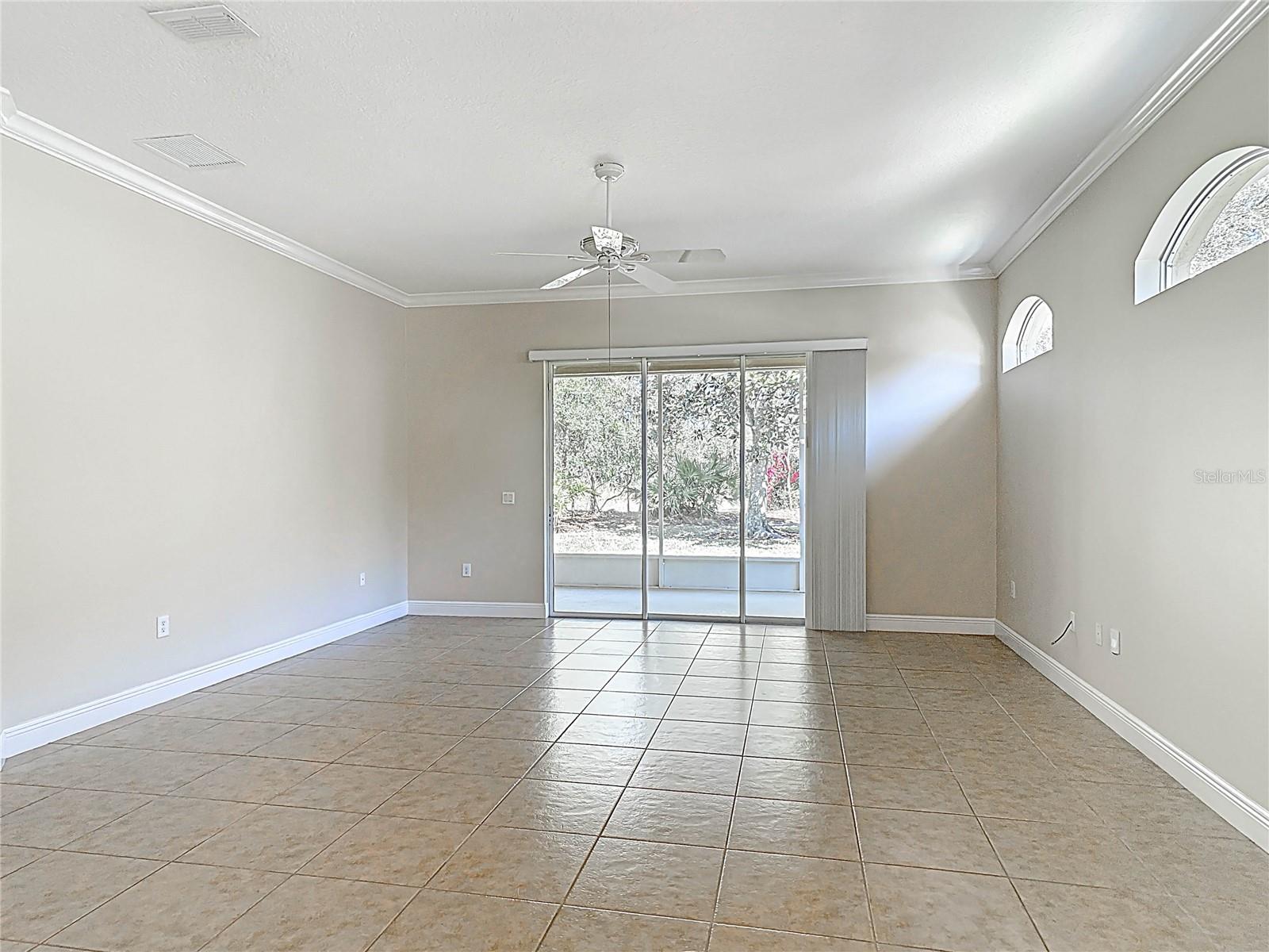 337 LA CREEK COURT CT