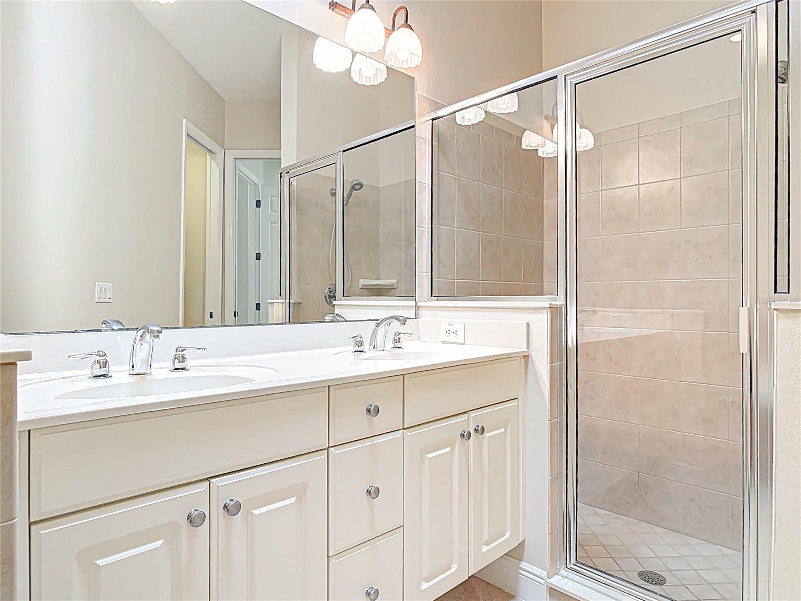 337 LA CREEK COURT CT