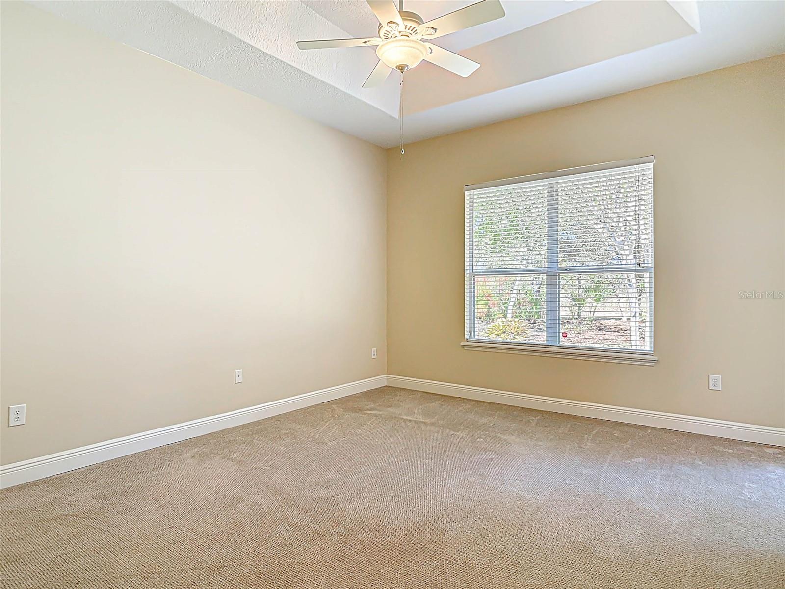 337 LA CREEK COURT CT