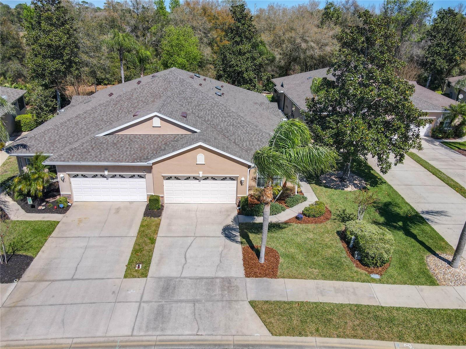 337 LA CREEK COURT CT