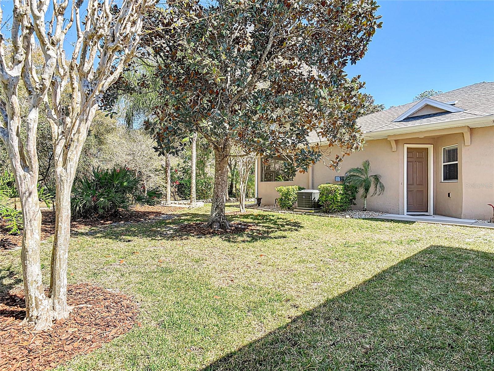 337 LA CREEK COURT CT