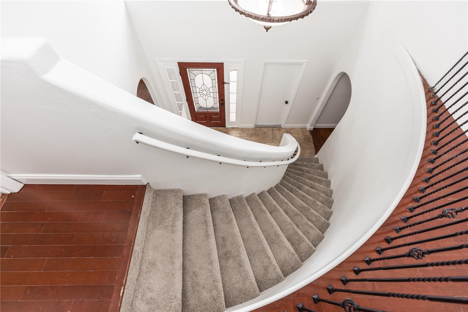 2217 WEKIVA RESERVE BLVD