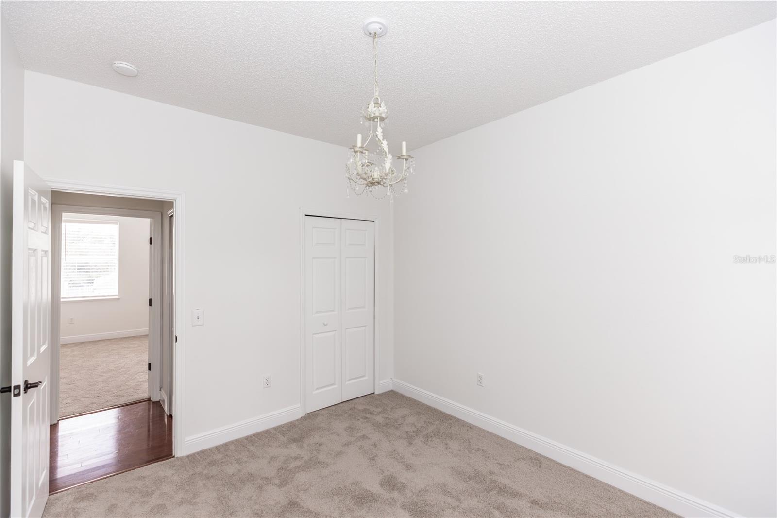 2217 WEKIVA RESERVE BLVD