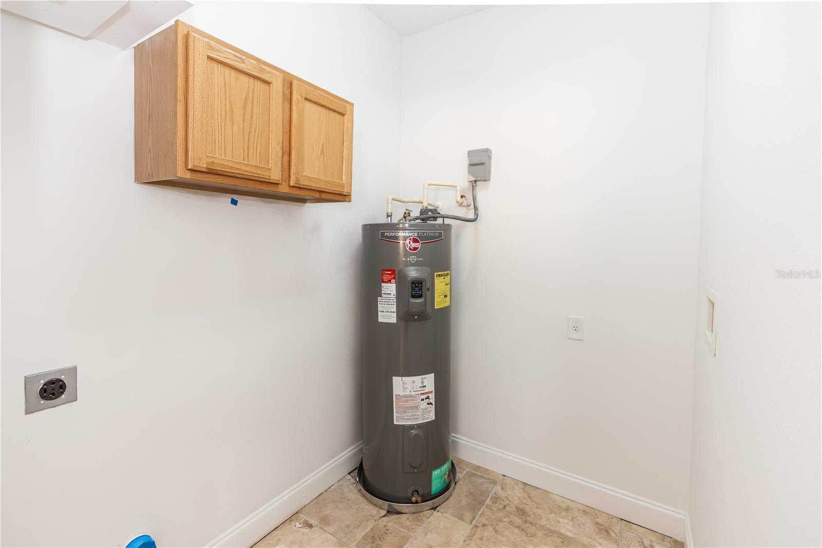 2217 WEKIVA RESERVE BLVD