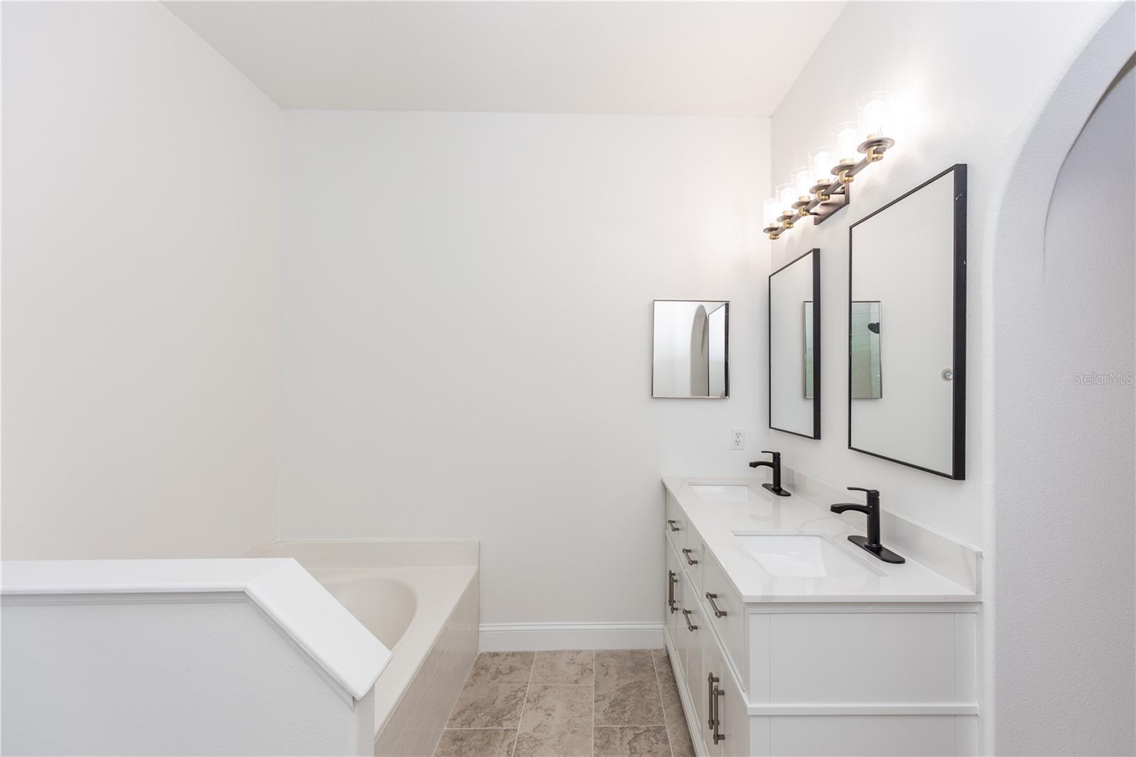 2217 WEKIVA RESERVE BLVD