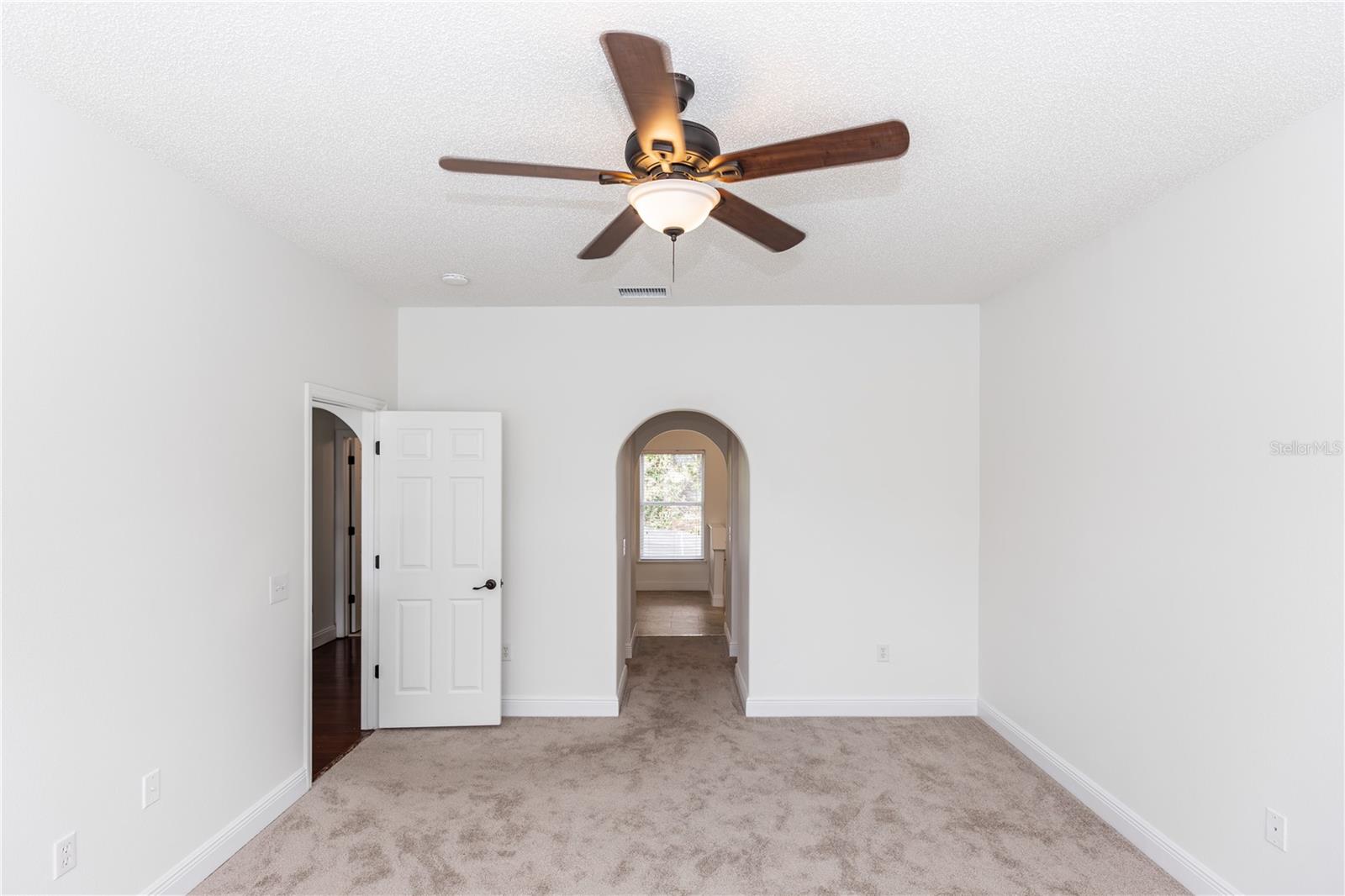 2217 WEKIVA RESERVE BLVD