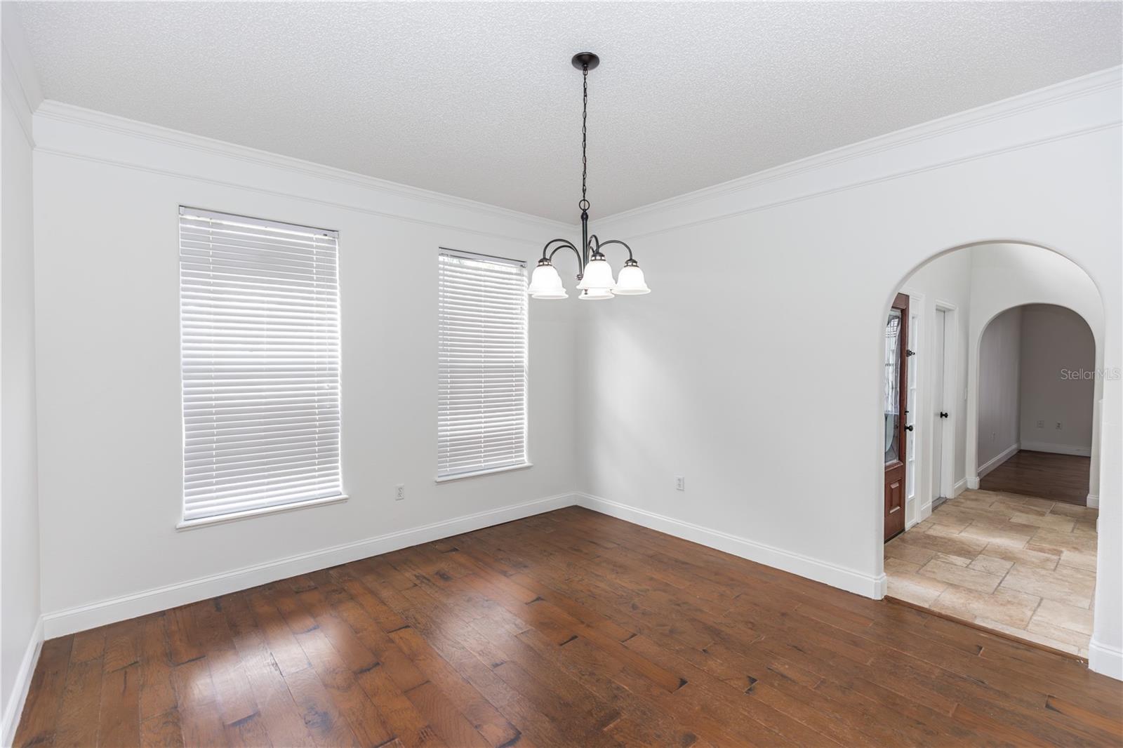 2217 WEKIVA RESERVE BLVD