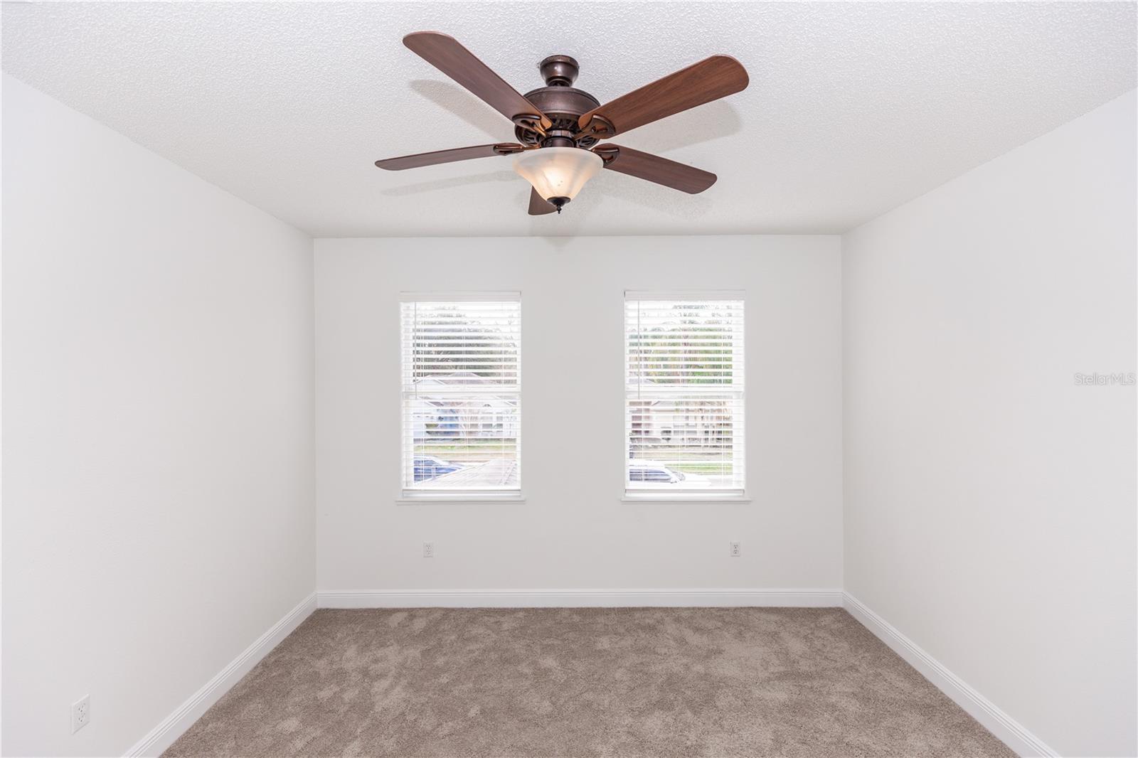 2217 WEKIVA RESERVE BLVD