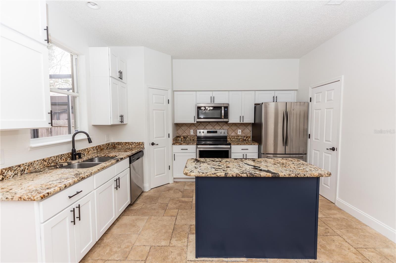 2217 WEKIVA RESERVE BLVD