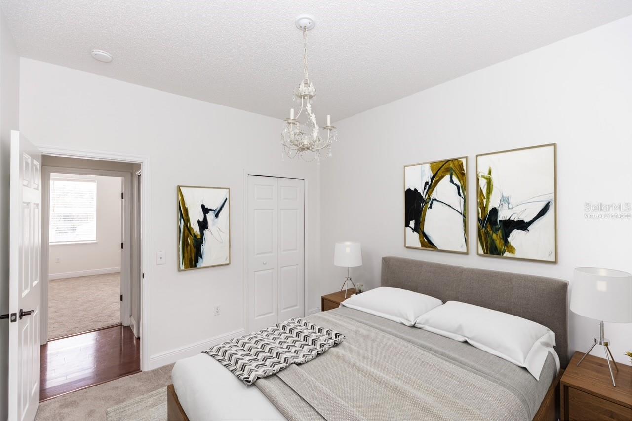 2217 WEKIVA RESERVE BLVD