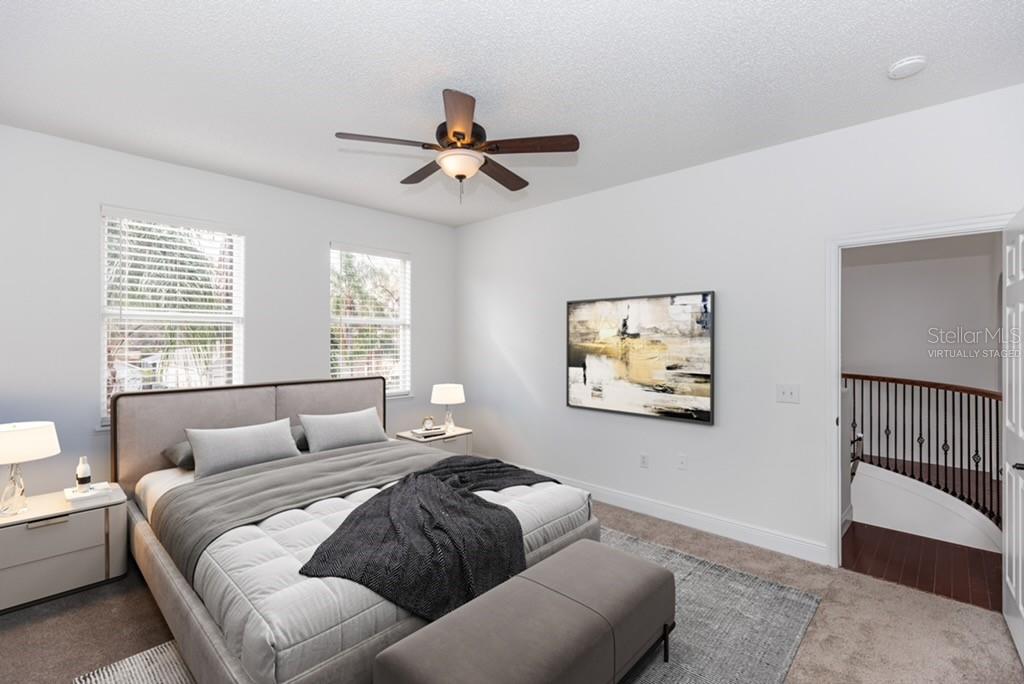 2217 WEKIVA RESERVE BLVD