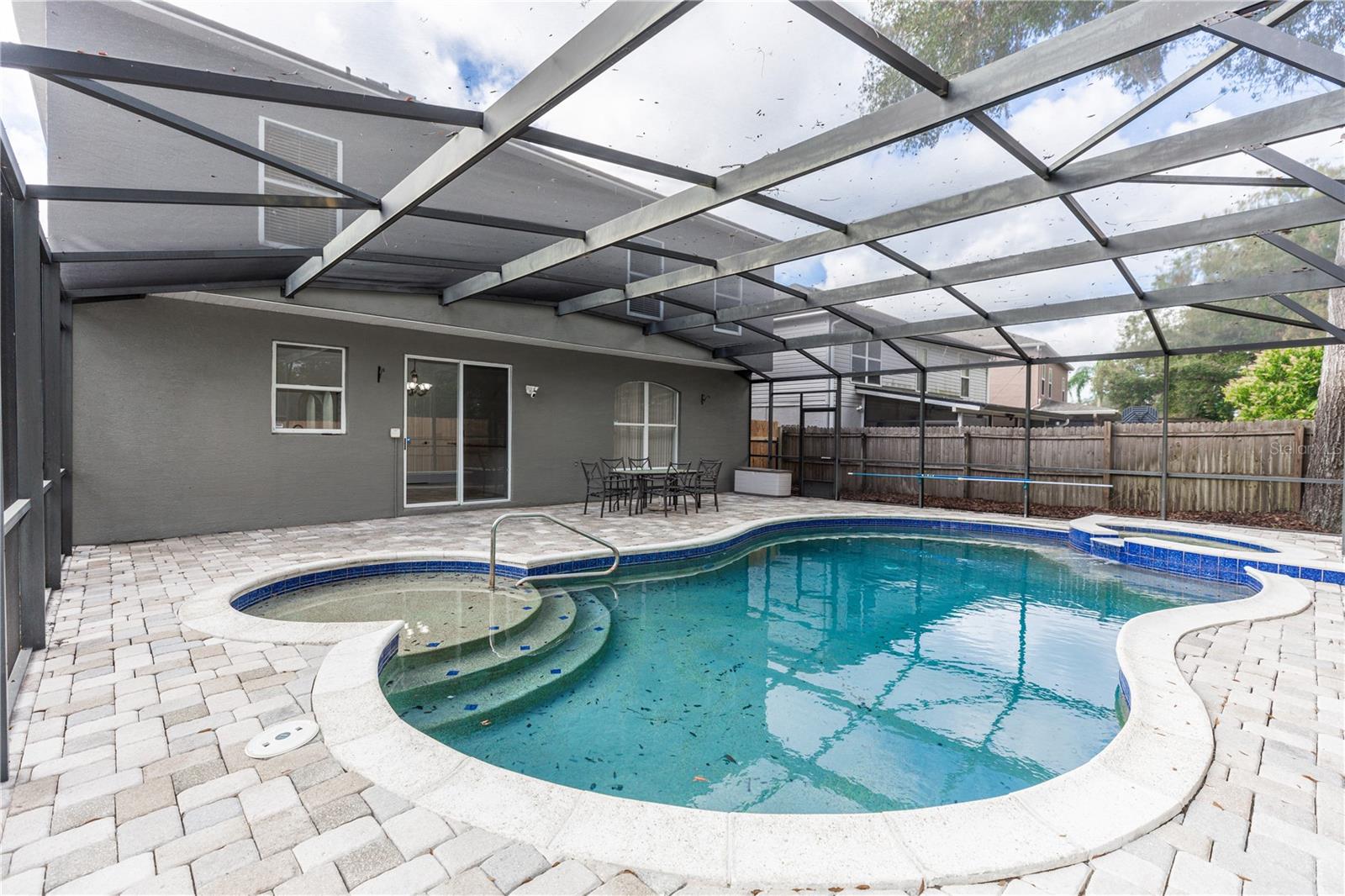 2217 WEKIVA RESERVE BLVD