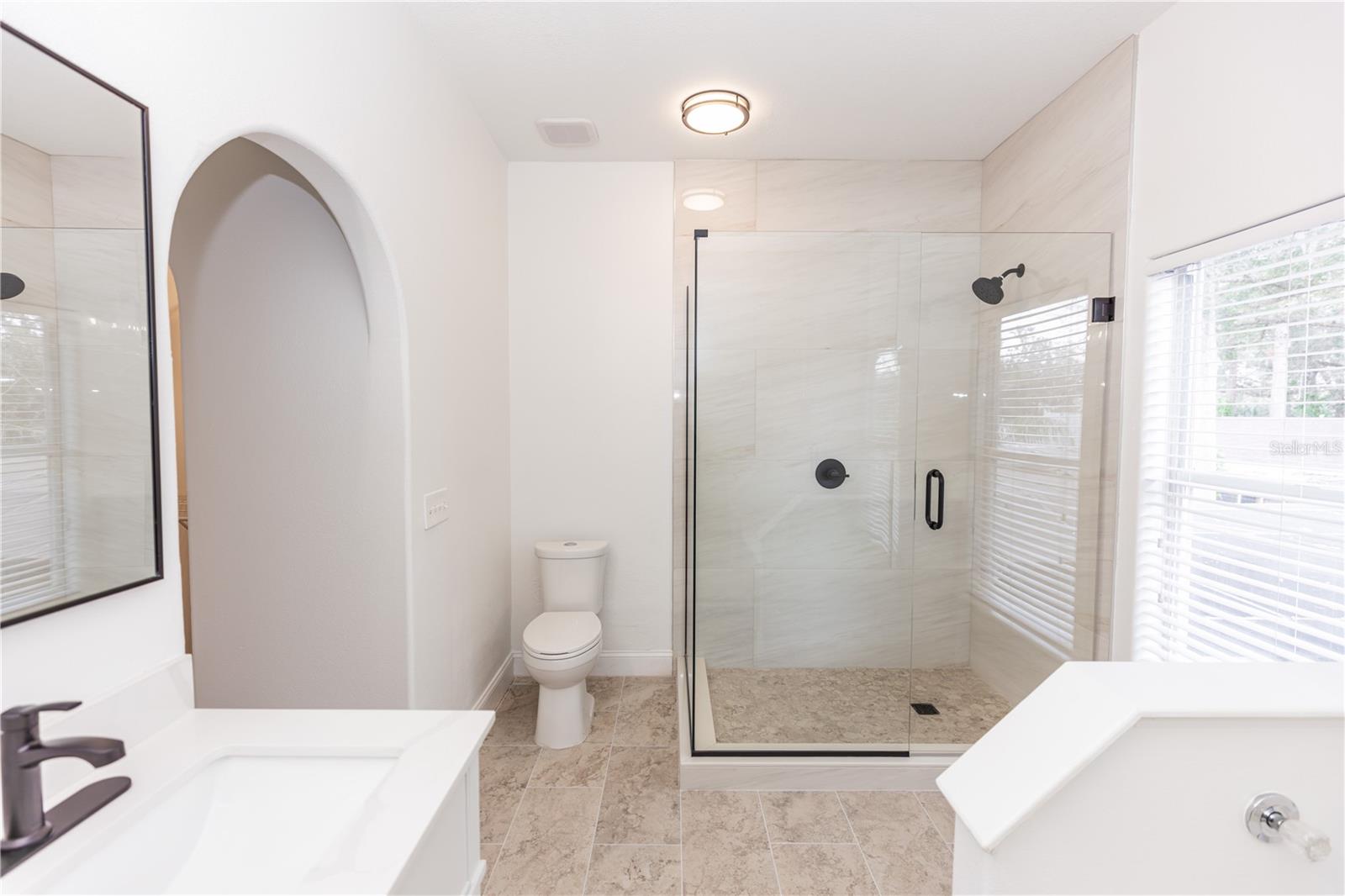 2217 WEKIVA RESERVE BLVD