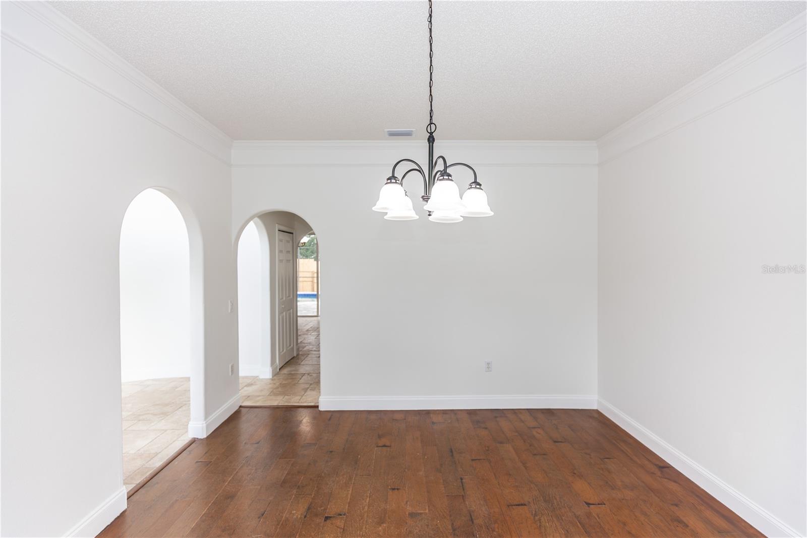 2217 WEKIVA RESERVE BLVD