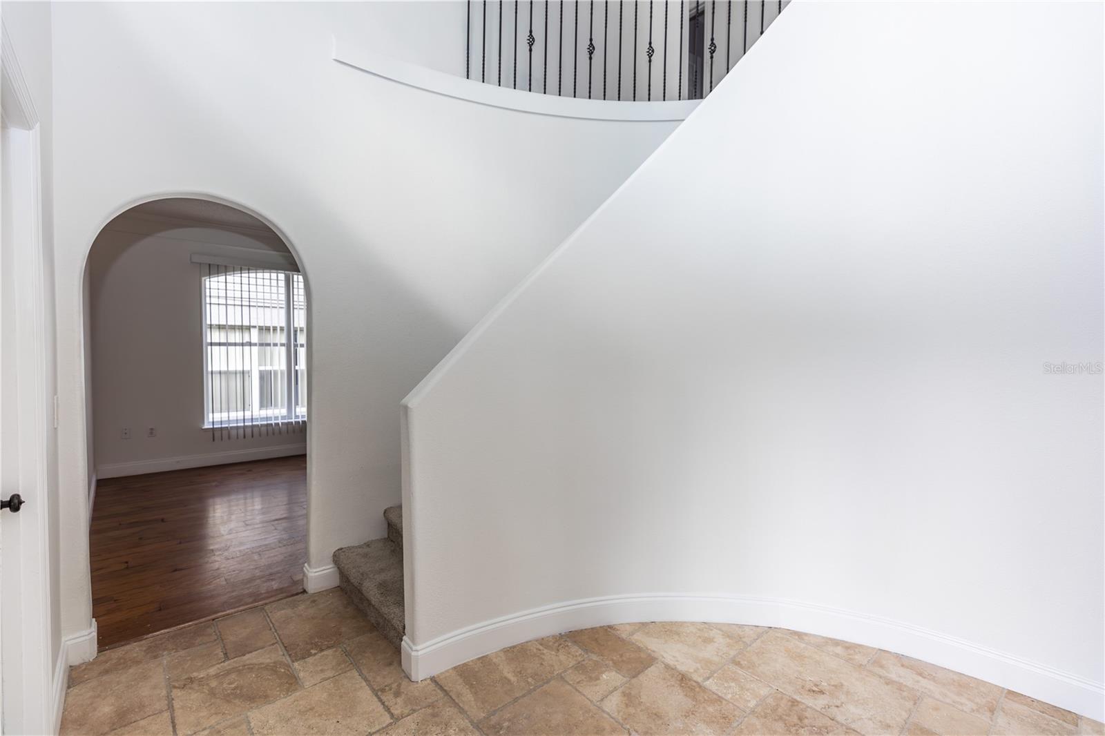 2217 WEKIVA RESERVE BLVD