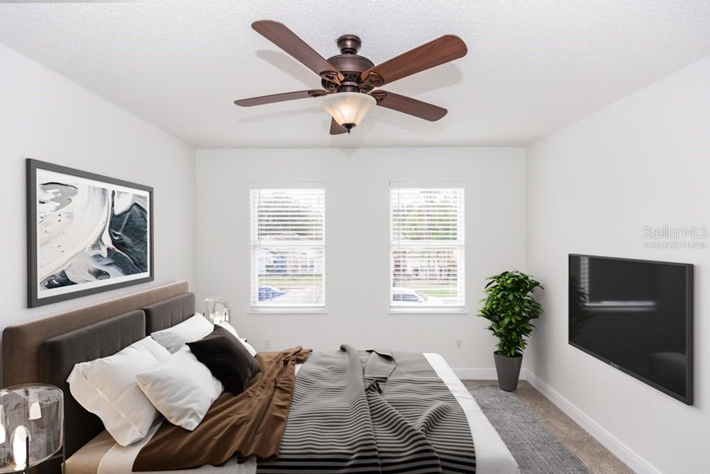 2217 WEKIVA RESERVE BLVD