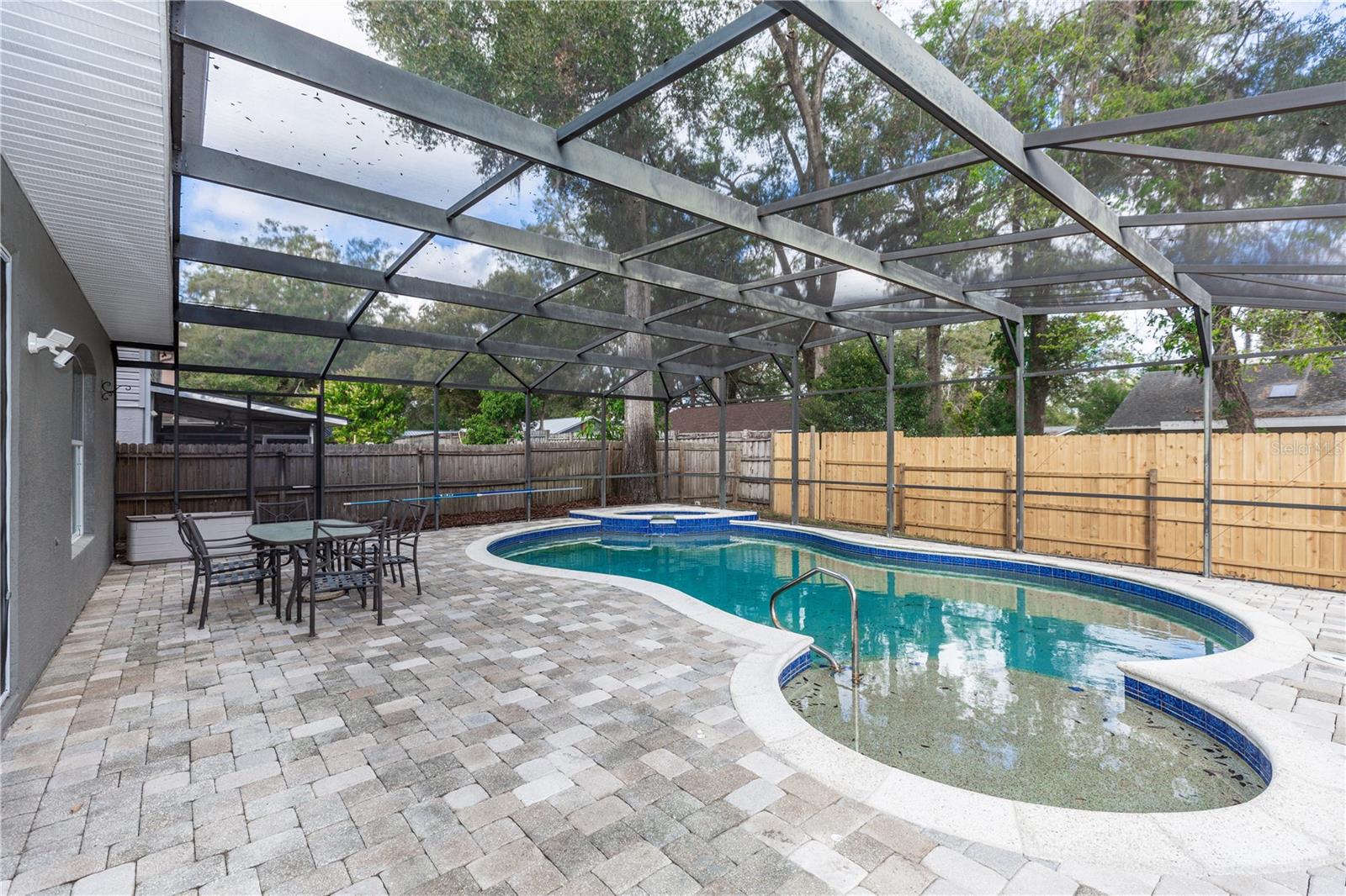 2217 WEKIVA RESERVE BLVD