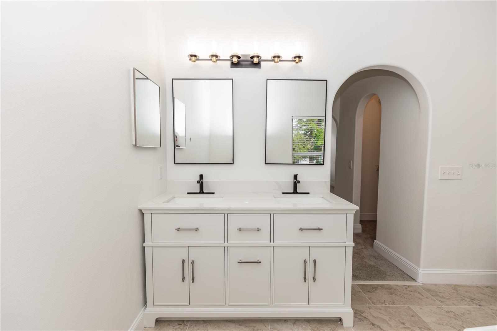 2217 WEKIVA RESERVE BLVD