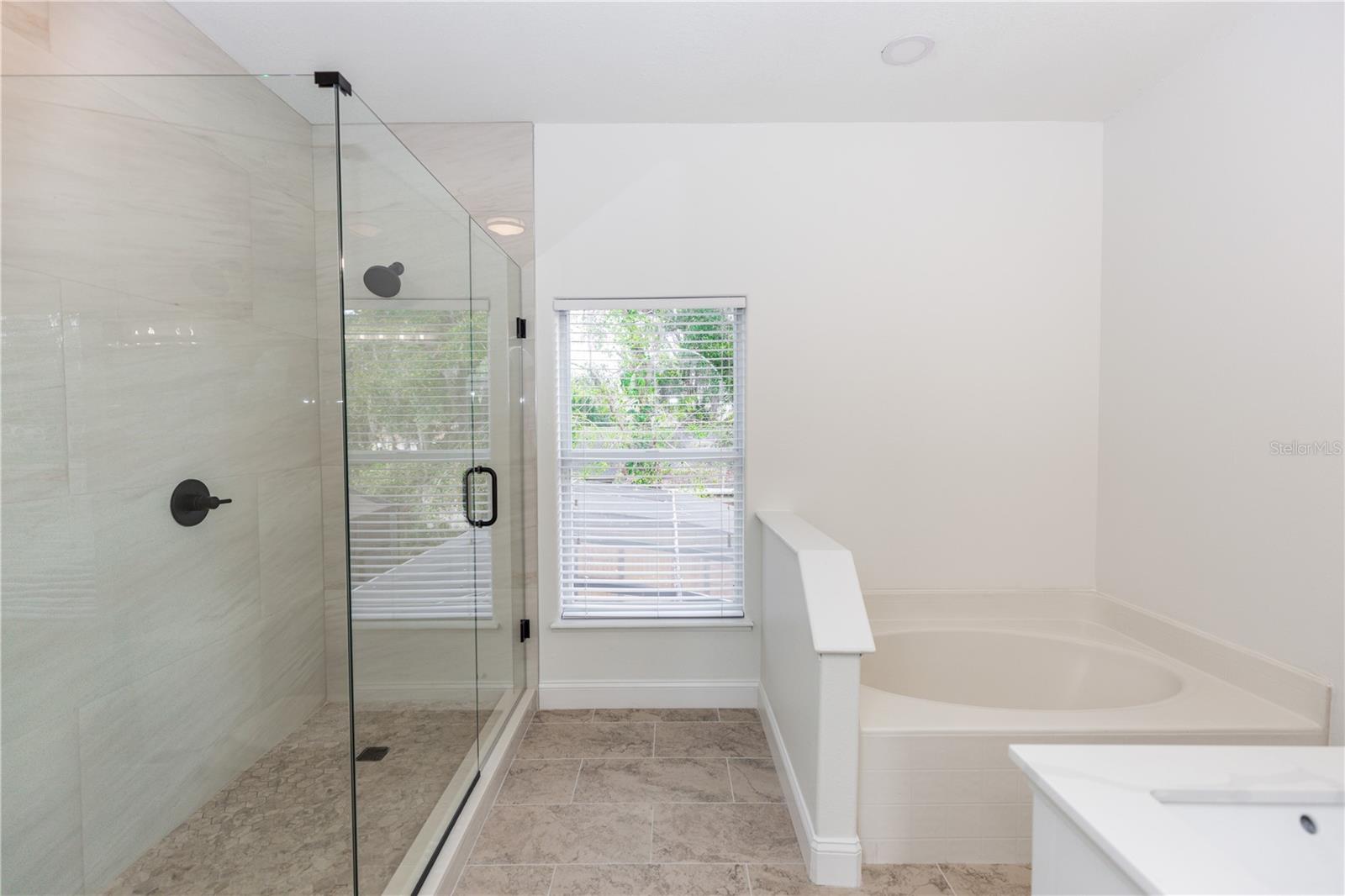 2217 WEKIVA RESERVE BLVD