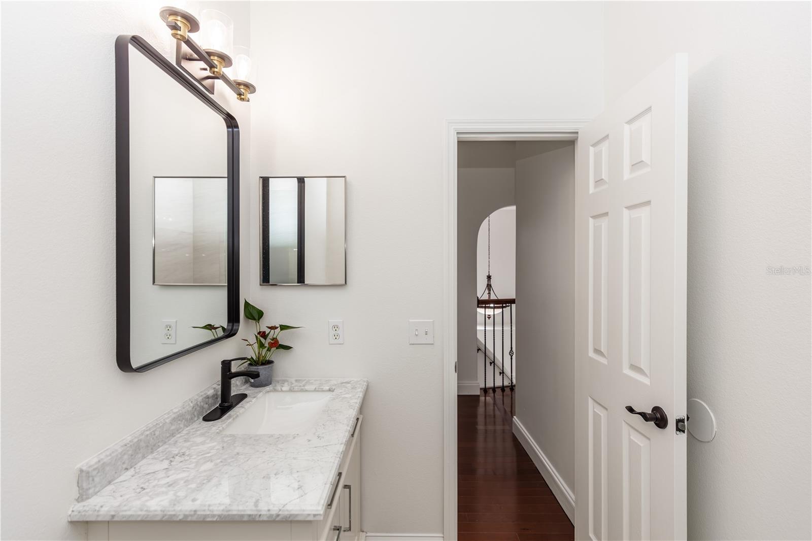 2217 WEKIVA RESERVE BLVD