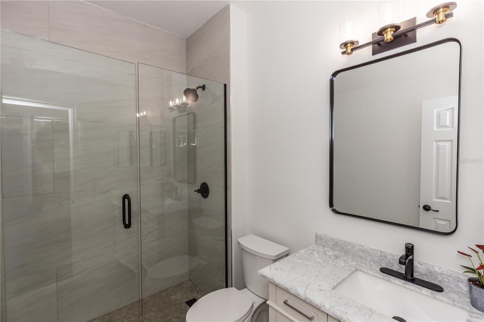 2217 WEKIVA RESERVE BLVD