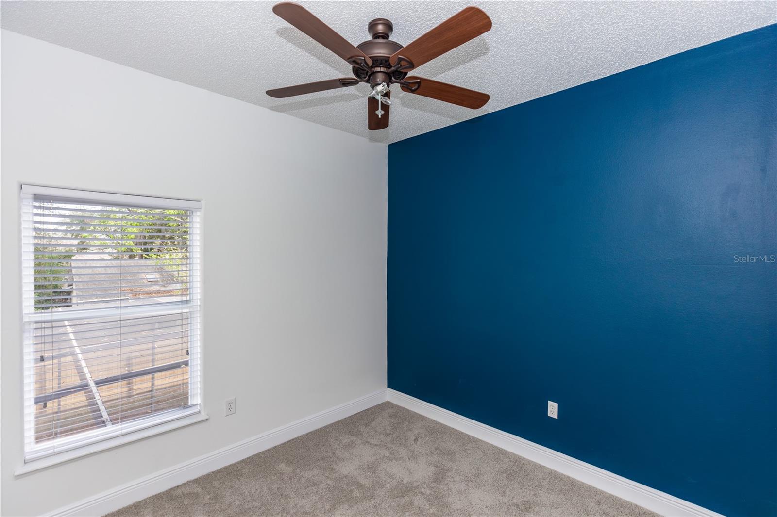 2217 WEKIVA RESERVE BLVD