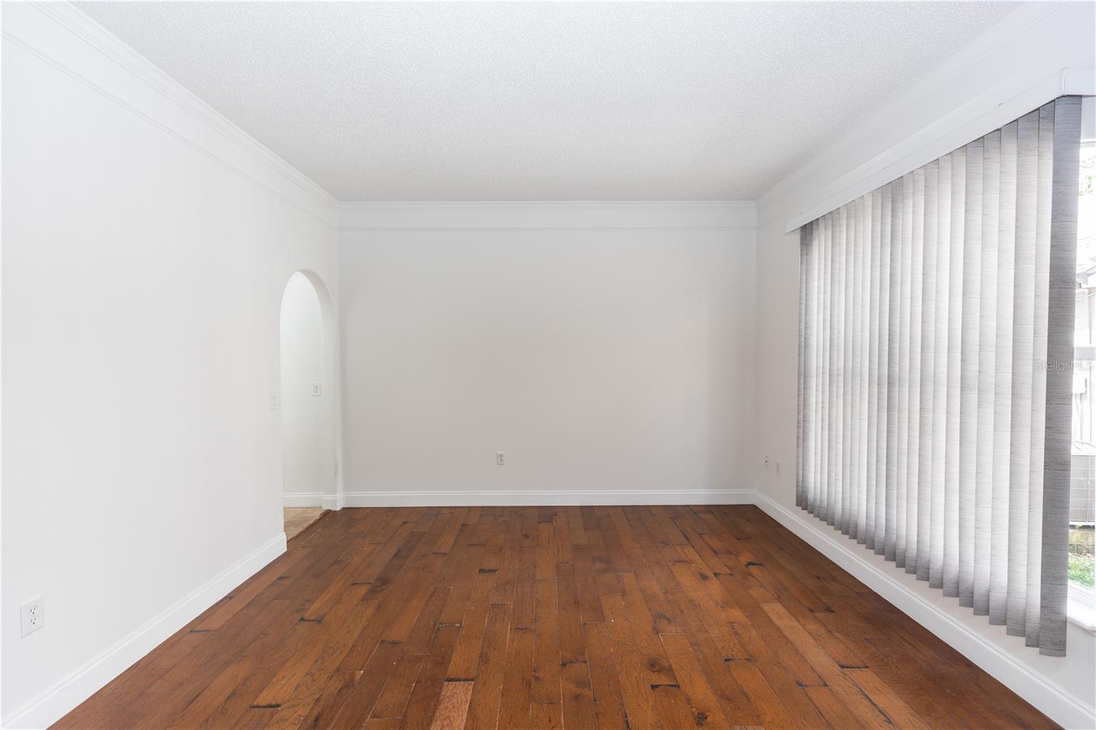 2217 WEKIVA RESERVE BLVD