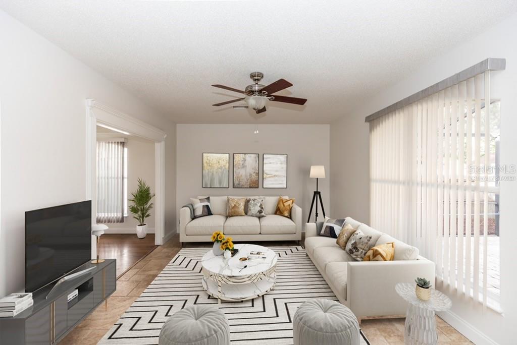 2217 WEKIVA RESERVE BLVD