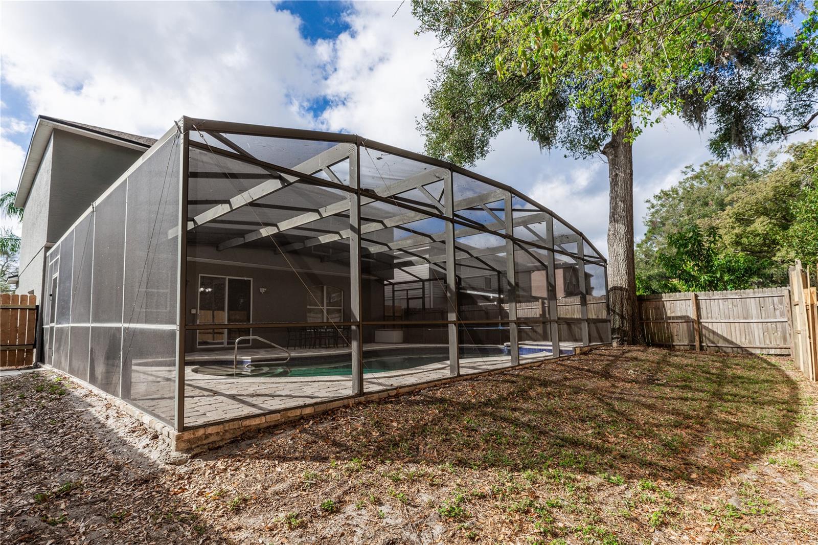 2217 WEKIVA RESERVE BLVD