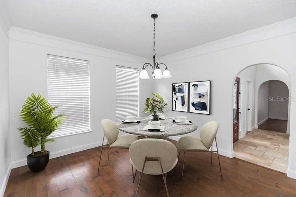 2217 WEKIVA RESERVE BLVD