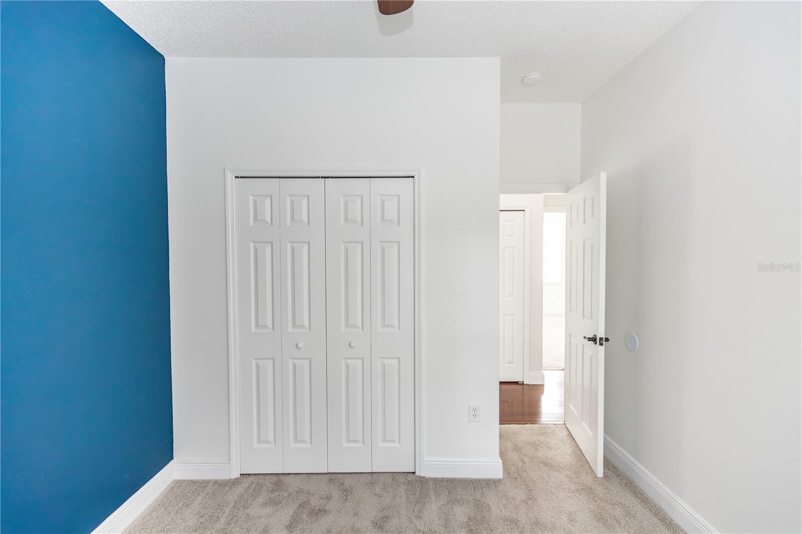 2217 WEKIVA RESERVE BLVD