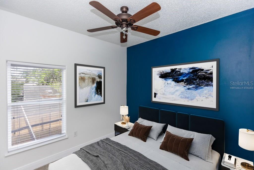 2217 WEKIVA RESERVE BLVD