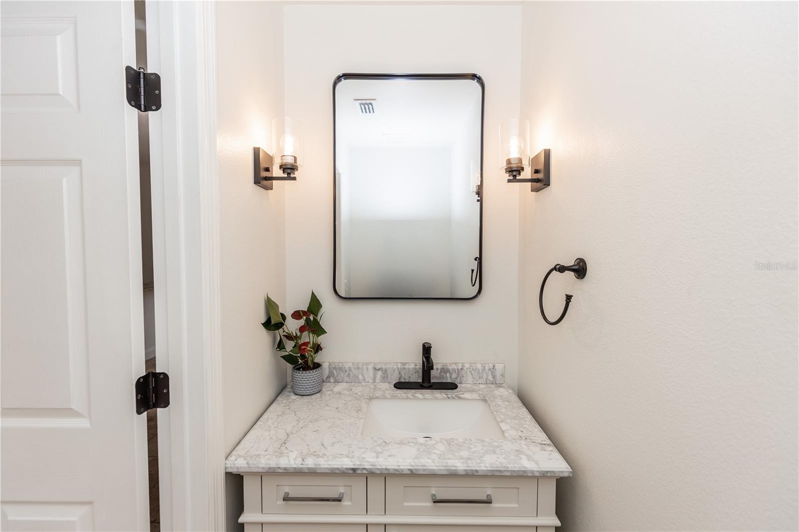 2217 WEKIVA RESERVE BLVD